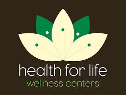 Do you need one if you have a family to pay for? Health For Life