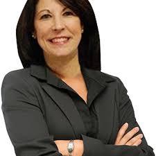 THE BEST 10 Mediators in MOBILE, AL