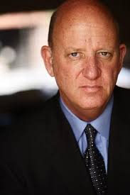 Kiersten Lyons Películas • Edad