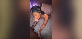 Ryleigh pov onlyfans | Porntrex.com best HD and 4k p...