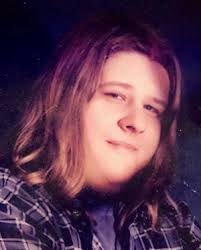 V L Seebold Funeral Home