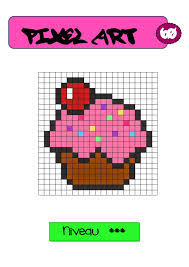 Pixilart is an online pixel drawing application and social platform for creative minds who want to venture into the world of art, games, and programming. Pixel Art Nouvelles Fiches Un Monde Meilleur