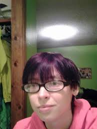 Toni Kairi Greetan/Tinkerbell