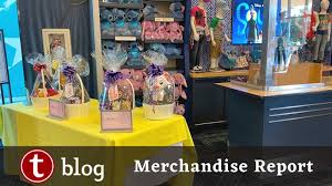 ( 5.0) out of 5 stars. Custom Easter Baskets Are Perfect For Last Minute Gifts Touringplans Com Blog