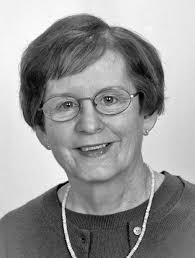 The Edge of Wilderness