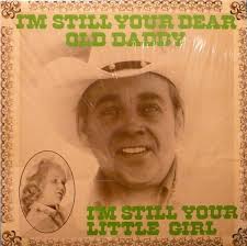 I'm Still Your Dear Old Daddy by Art Young (Album): Reviews, Ratings,  Credits, Song list