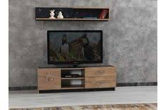 Polat Concept Aksesuar Adli Kullanicinin Tv Sehpalari Panosundaki Pin