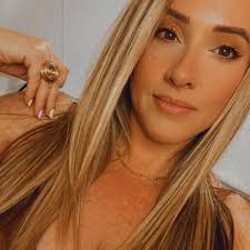 Frances Roque (@giacami) • Instagram photos and videos