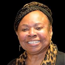 Today My Sister is Getting Married : Freeman, Lucille U., Publishing Co.,  First Flight: Amazon.co.uk: Books