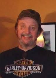 Obituary for James "Soup" Campbell : Funeral Alternatives of Maine