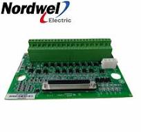 GE FANUC | IS200SSCAH2AGD | I/O TERMINAL BOARD Import,GE ...