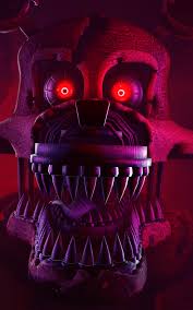 Fnaf sister location wallpaper heads by garebearart1. Free Download Sfm Fnaf Jumpscare Nightmare Foxy By Dafomin Five 4096x2304 For Your Desktop Mobile Tablet Explore 29 Fnaf Jumpscare Wallpapers Fnaf Jumpscare Wallpapers Fnaf Wallpaper Fnaf Wallpapers