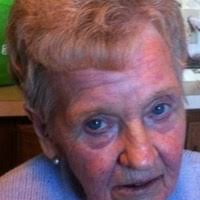 Honey Butterfield Obituary