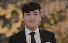 Explore New Homes In Irvine, CA