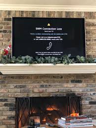 The fireplace channel on bell satellite tv is channel 285. Directv On Twitter We Share Your Frustration Tegna The Owner Of The Channel Has Removed Your Local Channels We Asked Tegna To Keep Them Available And You Can Too Please Visit Https T Co Srodbzn9af