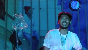 Maybe you would like to learn more about one of these? Monolog Pandemi Kisahkan Carut Marut Penanganan Covid 19 Times Indonesia