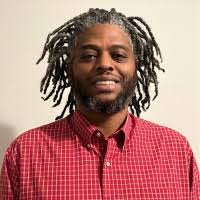 Mike Hightower's Instagram, Twitter & Facebook