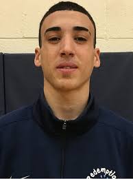 Chris Duarte, Oregon, Shooting Guard