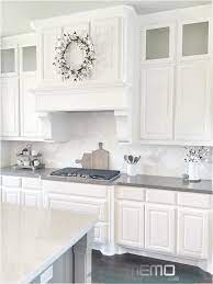 Jun 8 2020 Kitchen Cabinet White Paint Color Unique Best White Color For Kitchen Ca Kitchen Cabinets Decor Beautiful Kitchen Cabinets Kitchen Cabinet Styles