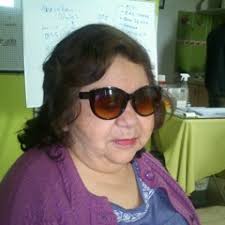 Stream Jhony Garcia music