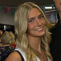 40+ "Scarlett Wright" profiles