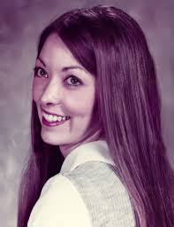 Obituary information for Jody (Hahn) Johnson