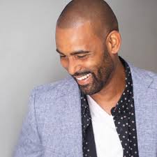 Watch Exclusive Interview of Actor Appukutty share his working experience  with #STR & #GVM in #VTK ✨ ▶️VIDEO: https://youtu.be/LDdG2g3Ijhs  #Silambarasan #GauthamMenon #VendhuThanindhathuKaadu #simbu #VTKBlockBuster  #VTK2 ...