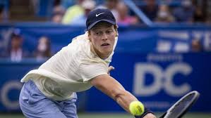 Read about via's dramatic win at the national bowling stadium. Us Open Weniger Geld Fur Den Sieg Mehr Fur Qualifikanten Tennis Sportnews Bz