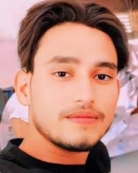 𝓝𝓪𝓮𝓮𝓶 𝓜𝓪𝓵𝓲𝓴