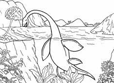 Dinosaurs coloring pages are great collection of images with the most ancient reptiles inhabiting our planet many years ago. 230 Moto Ideas Omalovanky Motokros Bezplatne Omalovanky