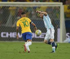 Check spelling or type a new query. Xem Trá»±c Tiáº¿p Brazil Vs Argentina Táº¡i Copa America 2021 á»Ÿ Kenh Nao Tin Tá»©c Má»›i Nháº¥t 24h Ä'á»c Bao Lao Ä'á»™ng Online Laodong Vn