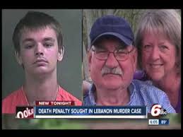 RTV6 News at 6, 9-20-2017