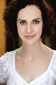 Middlebury Actors Workshop Casts Cat and Carnage