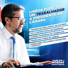 Carlos moedas was born in beja (portugal) in 1970. Carlos Moedas Beitrage Facebook
