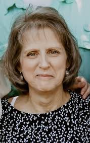 Sheila Todd Obituary