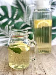 Epingle Sur Boissons