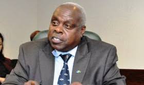 Henura: November 2016