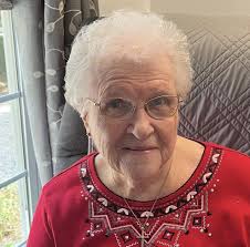 Catherine E. Masavage