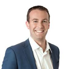 THE BEST 10 Banks & Credit Unions near DUVALL, WA 98019