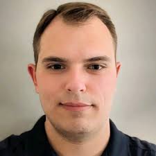 Starting Masters in Computer Science at SNHU in 30 days