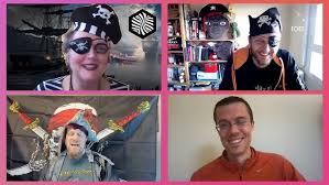 FOSSBack: Panel Discussion