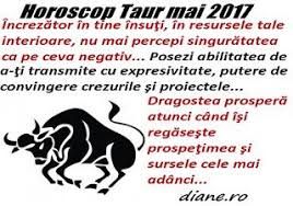 Horoscopul Taurului Mai 2017 Relevă Reconcilierea Cu Tine Insuţi Si Cei Din Preajma Ta Beneficii Extrase Din Intensa Relaţionare Socială Taur Home Decor Decals