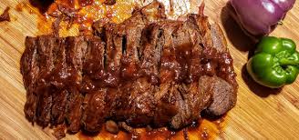 Table of contents what to do with leftover brisket? Instant Pot Atlanta Brisket Instant Pot Recipes Instant Pot Paleo Potted Meat Recipe