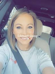 Caroline Ochoa's Instagram, Twitter & Facebook