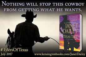 Can The Newest Tyler Of Texas Save Both His Freedom And His Marriage Kensington Books Book Publishing Contemporary Romances
