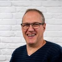 10+ "Eddy Kuipers" profiles