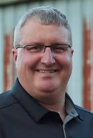 Thomas A. 'Tom' Lepper