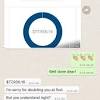 At halal trading brokers, we help you connect with only halal cryptocurrency brokers that make sure you never fail in any pious islamic and sharia laws. 1