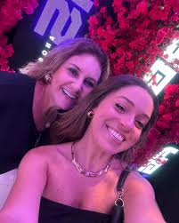 Reel by Patricia Petry Strobel (@patriciapetryy) · February 7, 2022