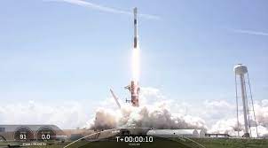 (spacex) is an american aerospace manufacturer and space transportation services company headquartered in hawthorne, california. Rgz983h7myf6qm